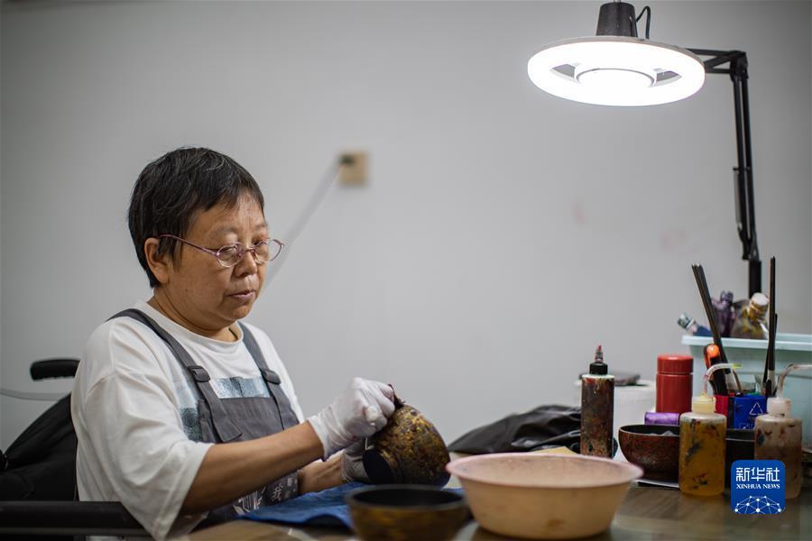 pg娱乐电子游戏网站